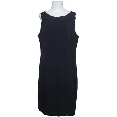 Jurk (Zwart) van Zalando Essentials Polyester