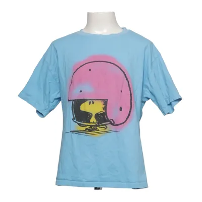 T-shirt (Snoopy) från Zara x Peanuts
