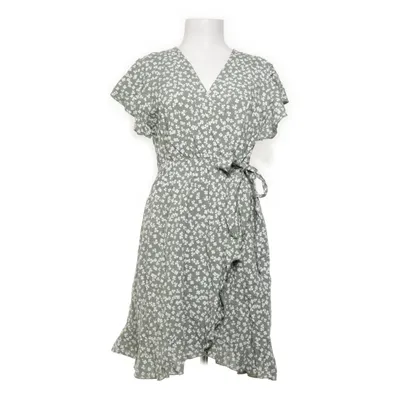 JB Fashion second hand | Shop second hand online easily on Sellpy.com.