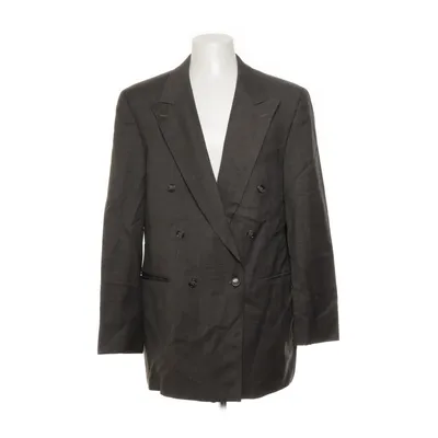 Kavaj (Brun) från Vitale Barberis Canonico