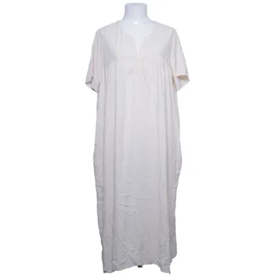 Kjole (Merle Dress) fra Prepair Viscose
