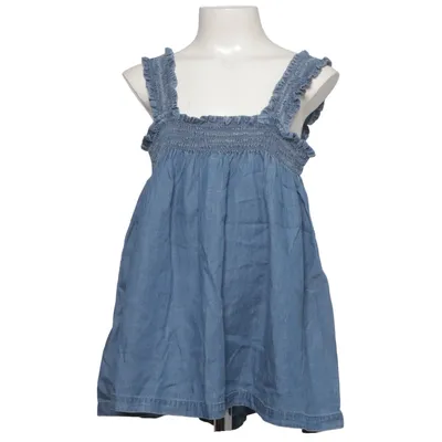 Débardeur (Bleu) de Levi Strauss & Co