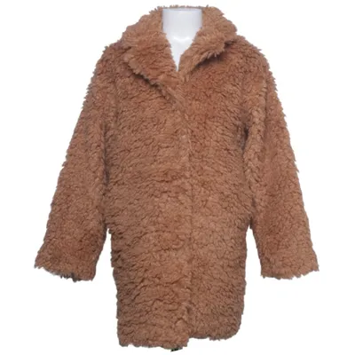 Jacka (Haili) från Molo Polyester