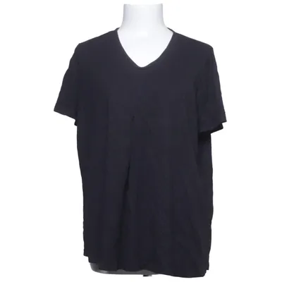 Top (Black) from Cellbes Woman Cotton, Modal