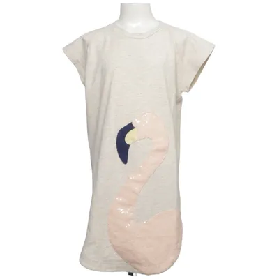 T-shirt (Grijs, Meerkleurig) van BangBang Copenhagen Katoen, Elastaan, Polyester