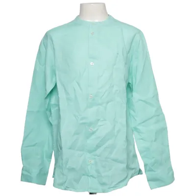 Chemise (Vert) de Jacadi Lin