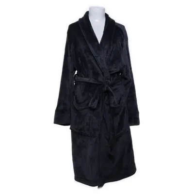 Bathrobe (Gray) from Hemtex Polyester