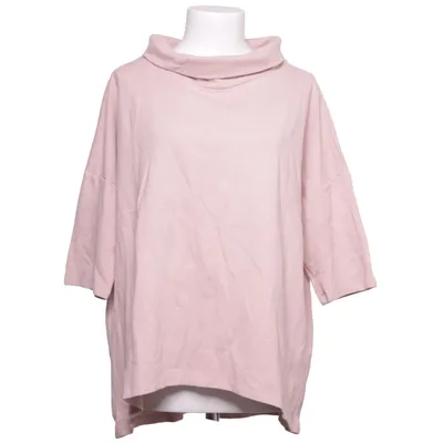 Topp (Beige) från Ilse Jacobsen Polyamid, Viskos