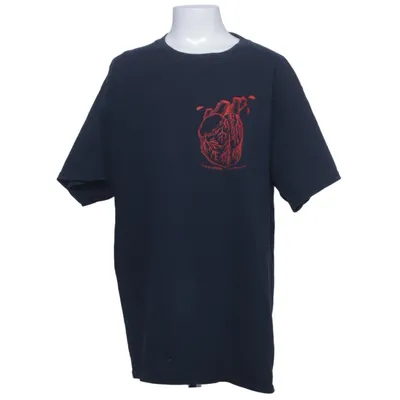 T-shirt (Heavy Cotton) from Gildan Cotton