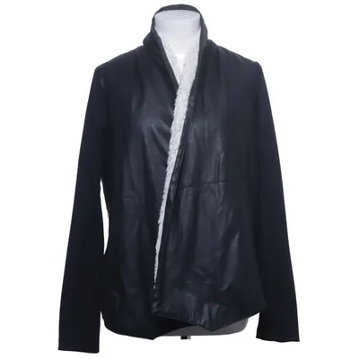 Jack (Zwart, Wit) van Jack Polyester
