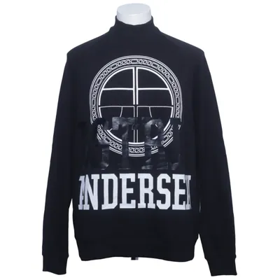 Sweatshirt (Astrid Andersen) from Astrid Andersen Cotton, Elastane