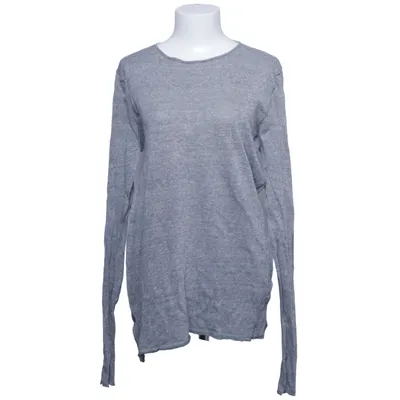 Pull-over (Gris, Noir) de Zadig & Voltaire