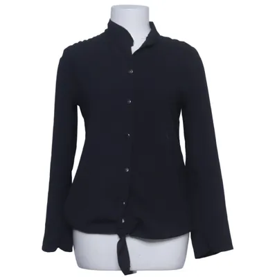 Blouse (Noir) de Styleboom