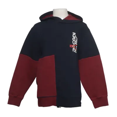 Sweat à capuche (Bleu, Rouge, Multicolore) de Jacadi