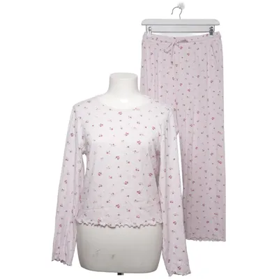 Pyjama (Roze) van Censored