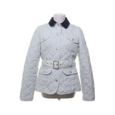 Windjack (stl 40 ) van Henri Lloyd Polyamide, Polyester