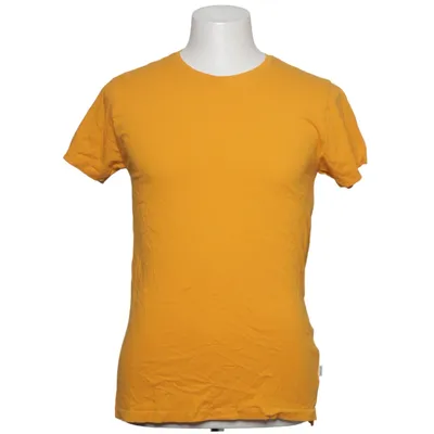 T-shirt (Horgan) von Win Win Bio-Baumwolle