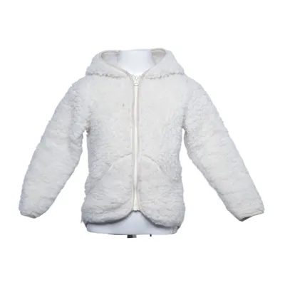 Jacket (Mody) from Alwero Wool