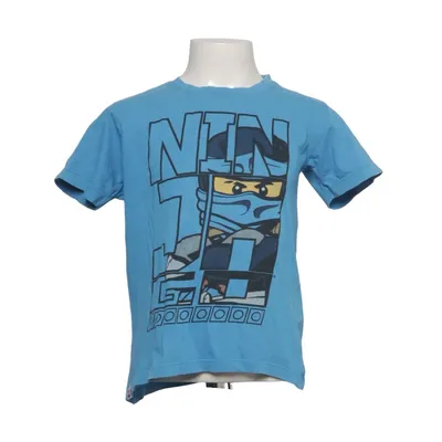 T-shirt (Bleu) de LEGO