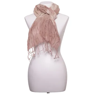 Sjal (Beige) från Seven