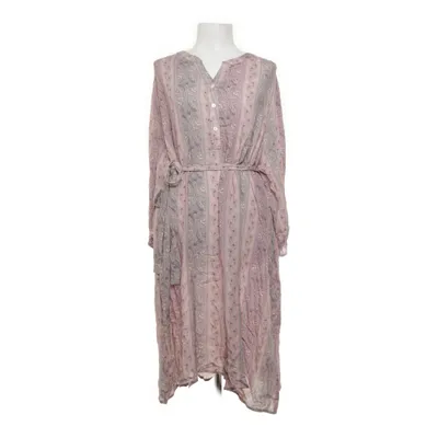 Kaftan (Plus size) from Vanting