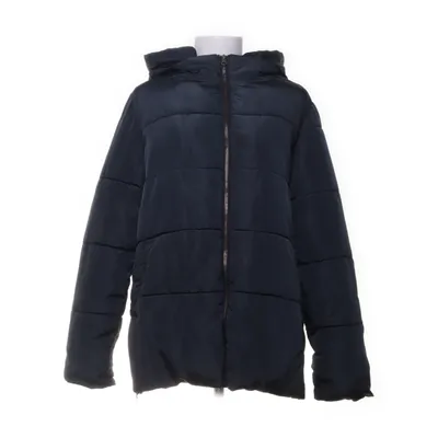Vinterjacka (Svart) från Ofelia Polyester