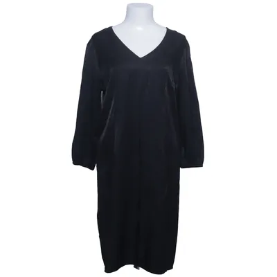 Robe (Noir) de X&Z Coton, Polyester