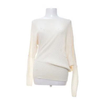 Topp (Beige) från Reiss Polyamid, Viskos