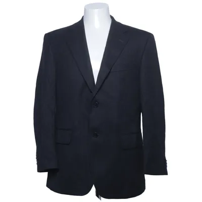 Blazer (Gray) from Bäumler