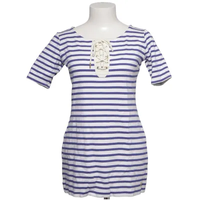 Jurk (Blauw, Wit) van Juicy Couture