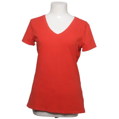 T-shirt (The Basics) from The Basics C&A Cotton, Elastane