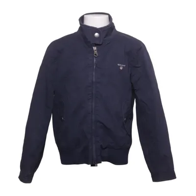 Blouson (Bleu) de GANT