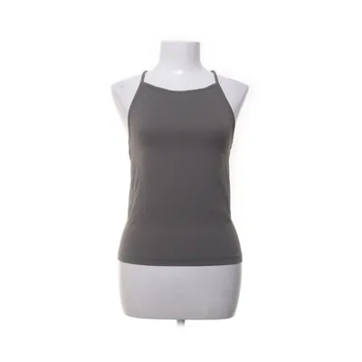 Träningslinne (Grön) från Soft Sport Filippa K Elastan, Polyamid