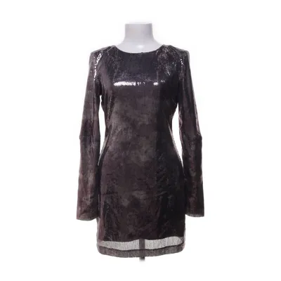 Cocktailjurk (Roze) van Divided Exclusive by H&M Nylon, Polyester