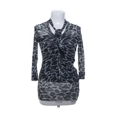 Set (Grå, Svart, Flerfärgad) från Kookaï Polyamid