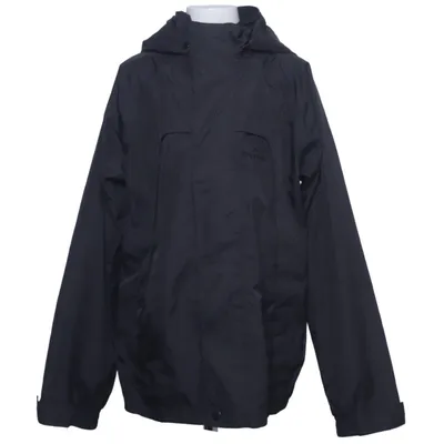 Outdoor jacket (Black) from North Field Polyester