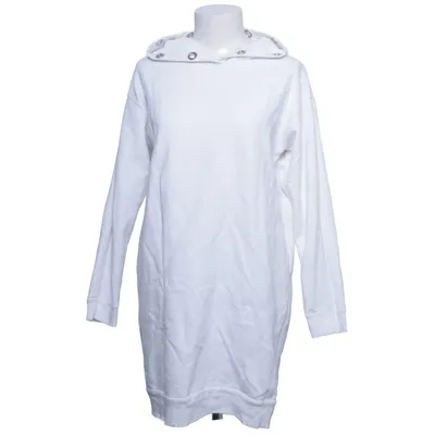 Huvklänning (WD8651-70B) från Dalia Bomull