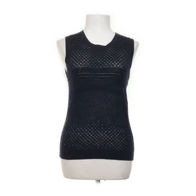 Linne (Blå) från From Future Ull