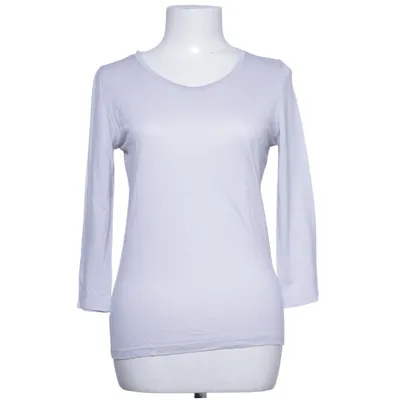 T-shirt à manches longues (Gris) de J Brand