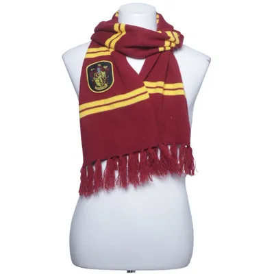 Scarf (Red, Yellow) from Harry Potter Acrylic