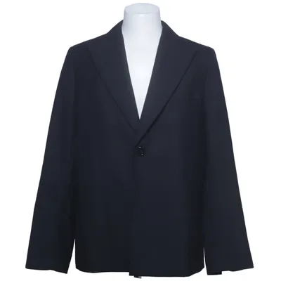 Blazer (Power) de Séfr Polyester, Viscose, Laine
