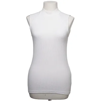 Haut (Studio) de H&M Studio Polyester, Viscose