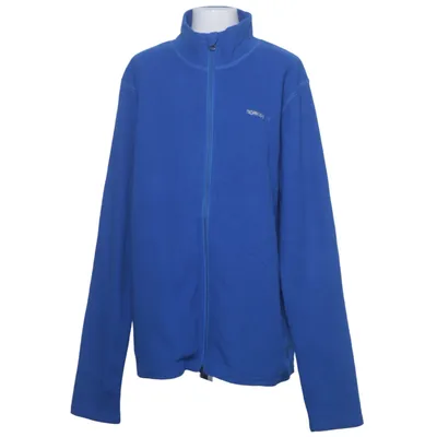 Veste polaire (Bleu) de Didriksons Polyester