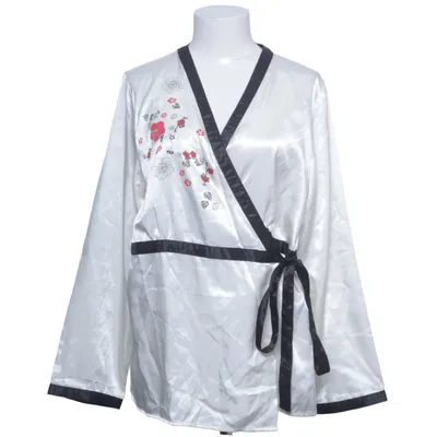 Ochtendjas (TCM) van TCM Polyester