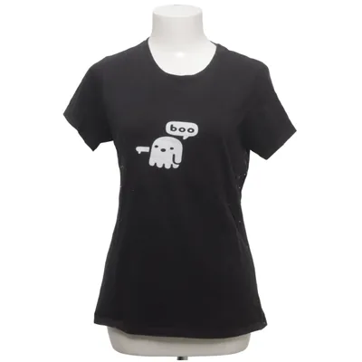 T-shirt (Fan Favorite) van Port & Company Katoen