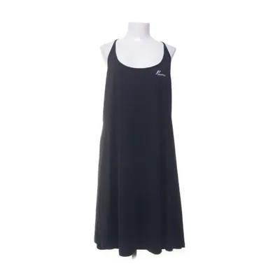 Klänning (Racerback) från Panther Elastan, Polyester