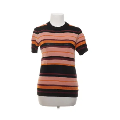 Tröja (Svart, Orange, Rosa, Röd) från Scotch & Soda Viskos