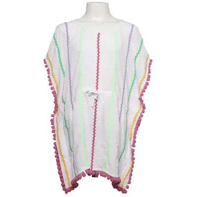 Haut (Blanc, Multicolore) de Penti Viscose