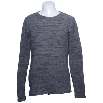 Tröja (SHDJQECAMP) från Selected Homme Bomull