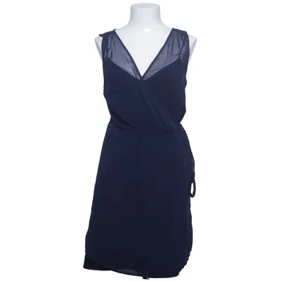 Robe de plage (Bleu) de Brooklyn Industries